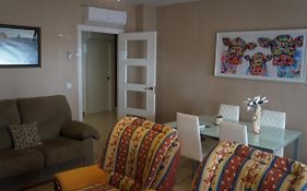 Apartamento Salvador 37